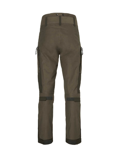 Chevalier Pointer 3.0 Men's Pants Autumn Green