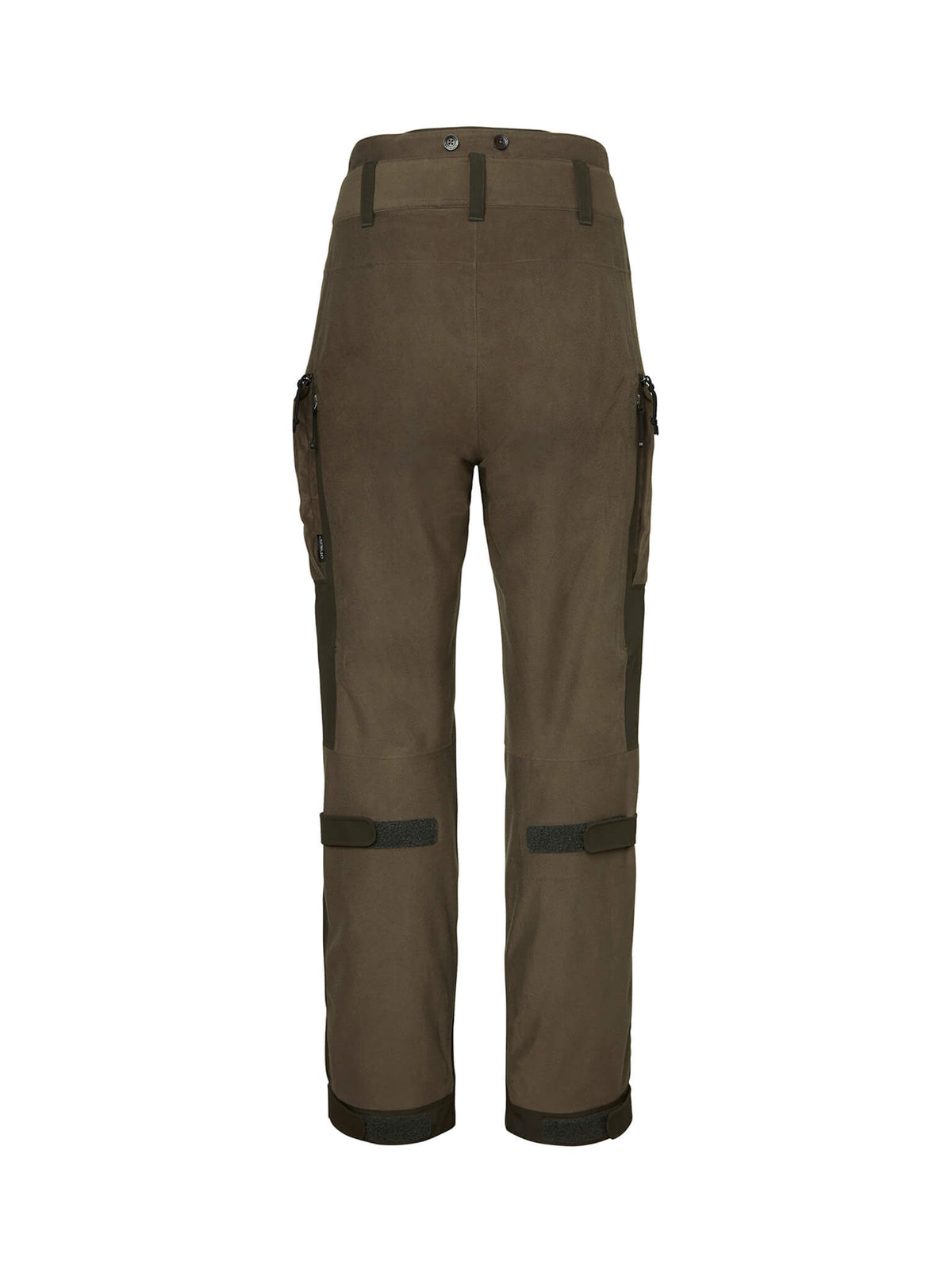 Cheval ier Pointer Women's Chevalite Pant 3.0 Autumn Green