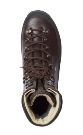 Chevalier Tundra Boot Sympatex
