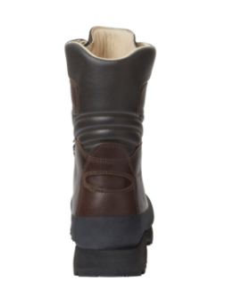Chevalier Tundra Boot Sympatex