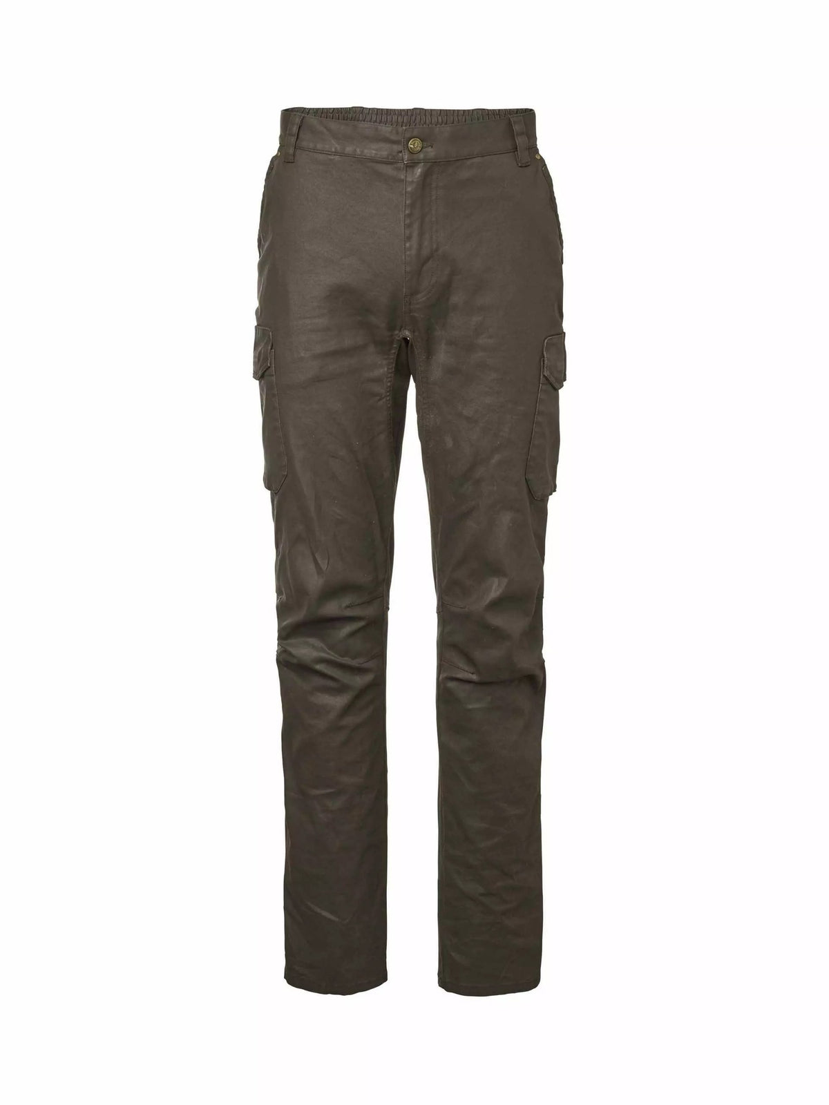 Chevalier Men's Vintage Stretch Pant
