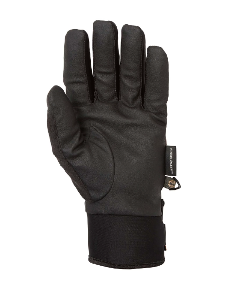 Chevalier Waterproof Shooting Gloves