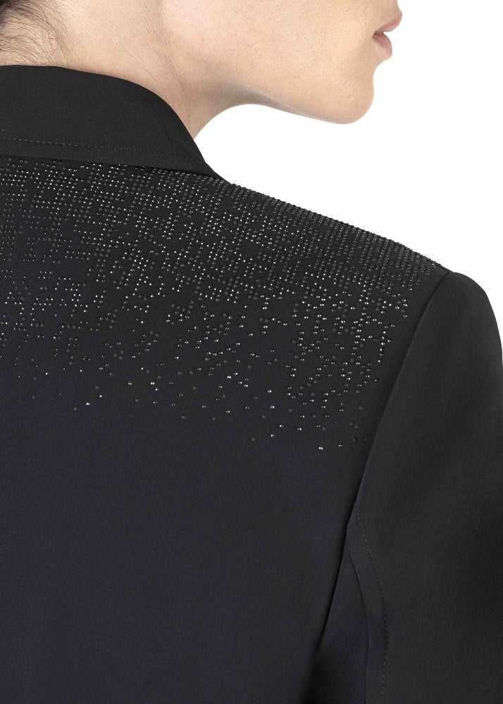 Equiline Grimmy Kavaj SS2023
