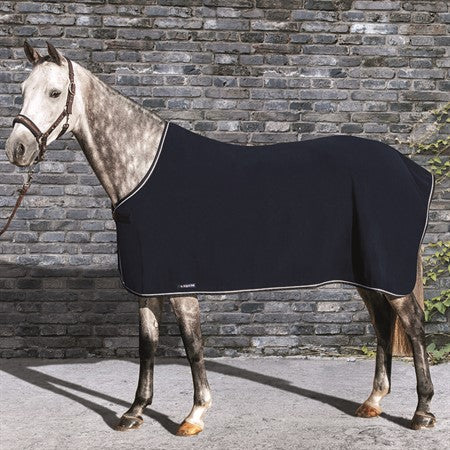 Equiline Leeds Fleece Rug