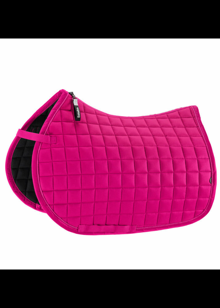 Eskadron Schabrak Lipstick Allround/hopp