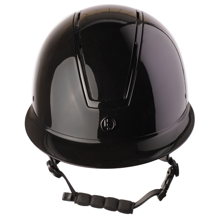 Hansbo Sport MIPS Vision Glossy