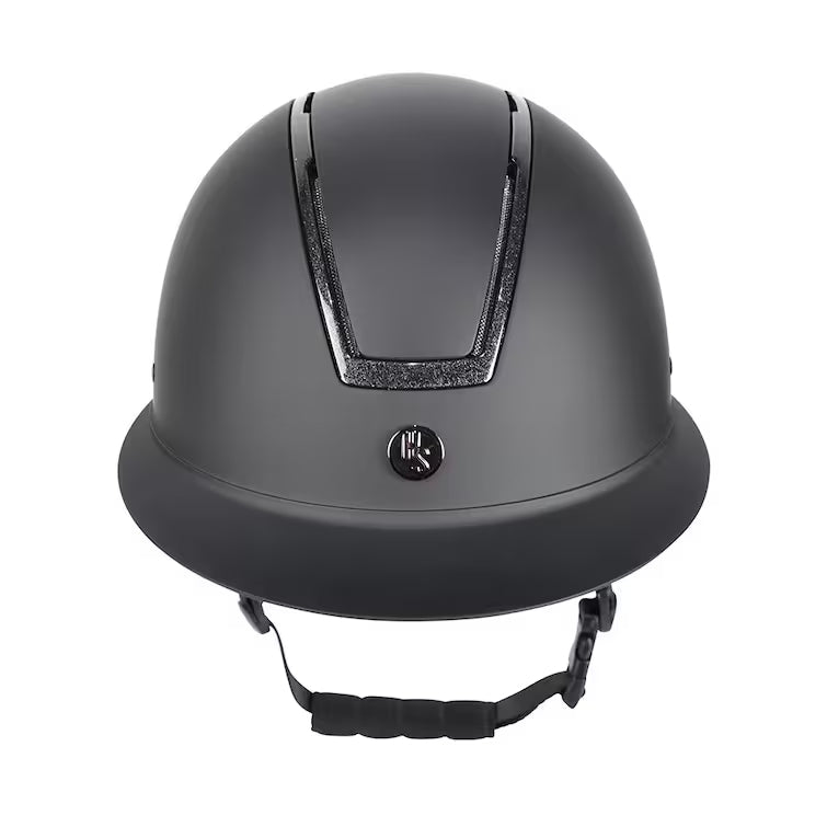 Hansbo Sport MIPS Vision Matt Granit