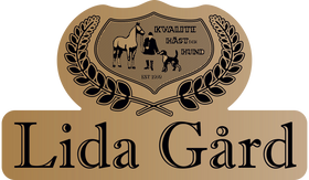 Lida Gård Flen