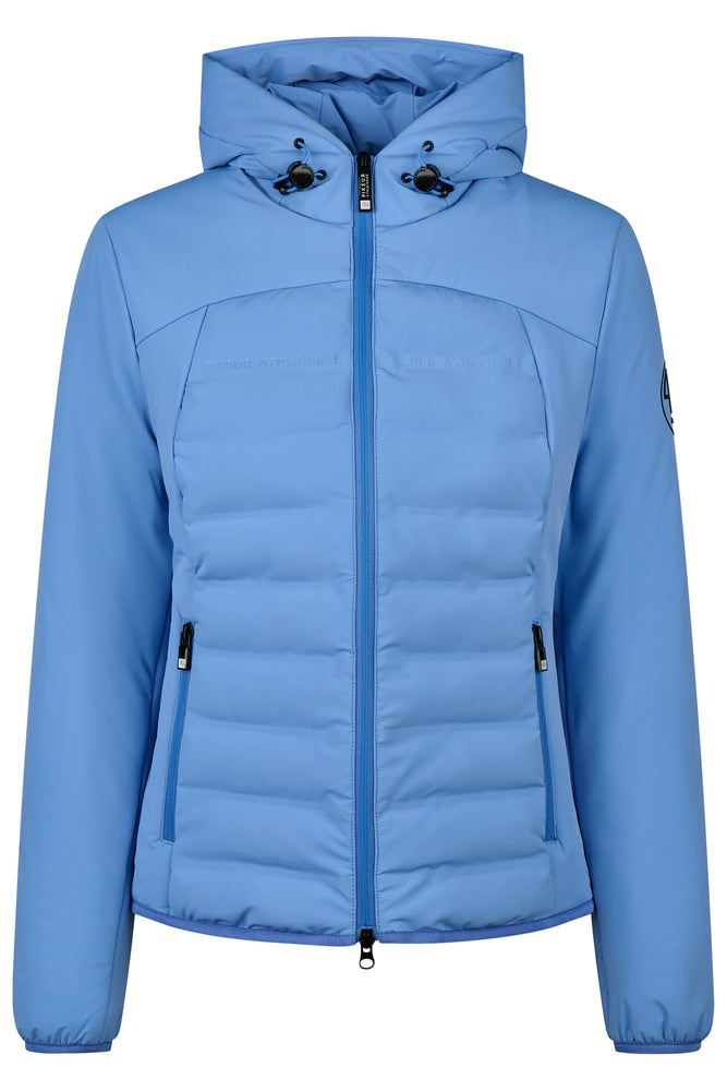 Pikeur Quilted Flexjacket Kdau