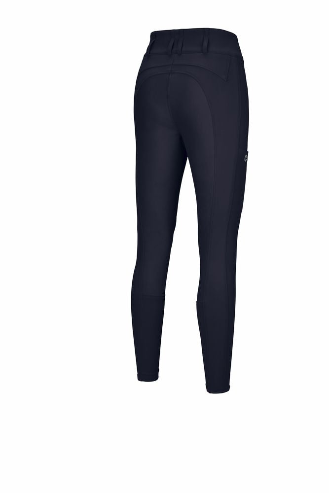 Pikeur New Candela MM Marine