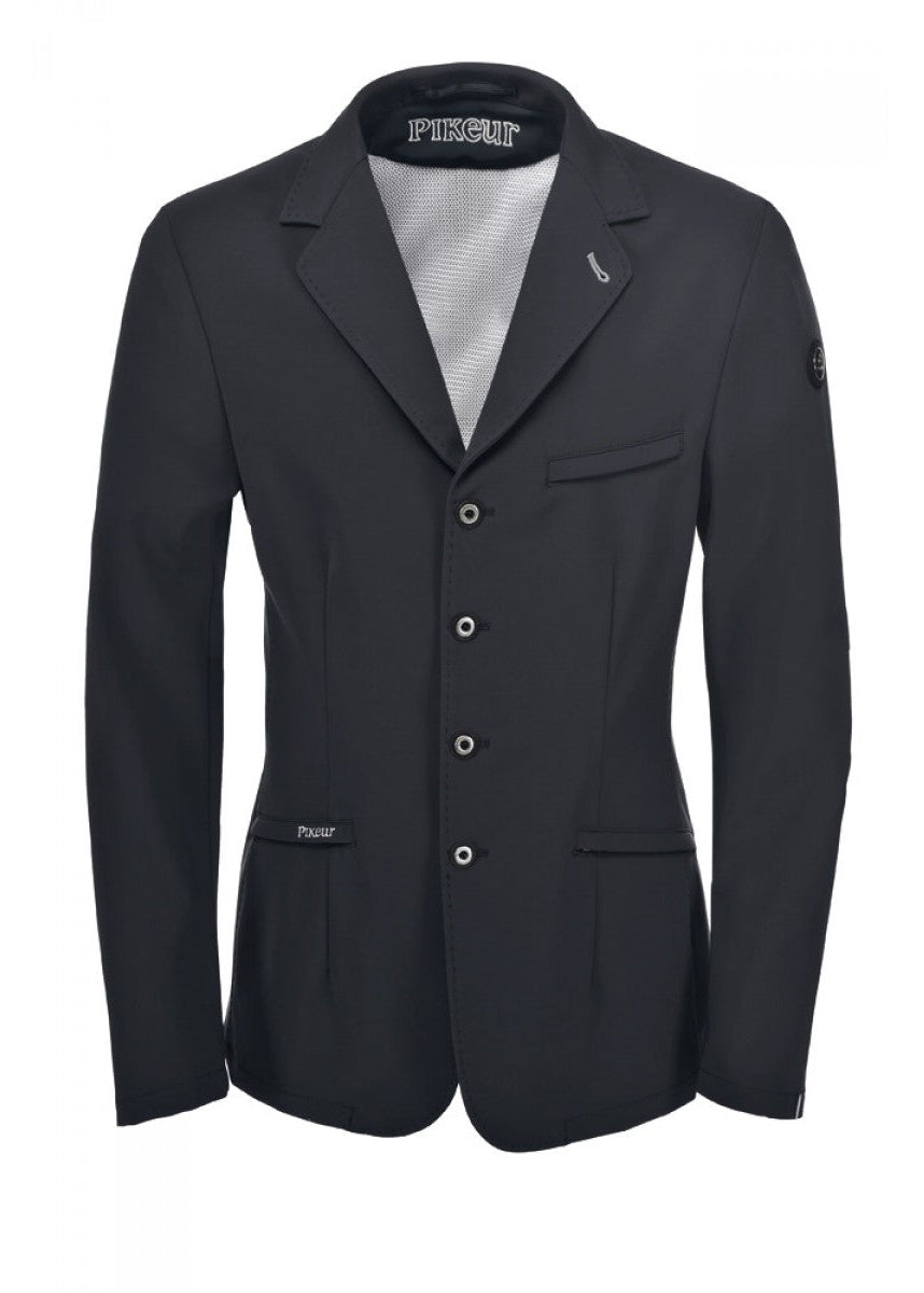 Pikeur Askan Softshell Show Jacket