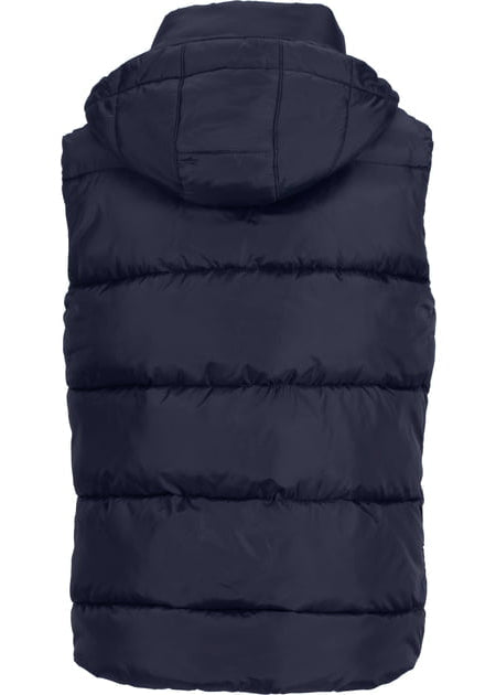 Pikeur Eldir Unisex Väst