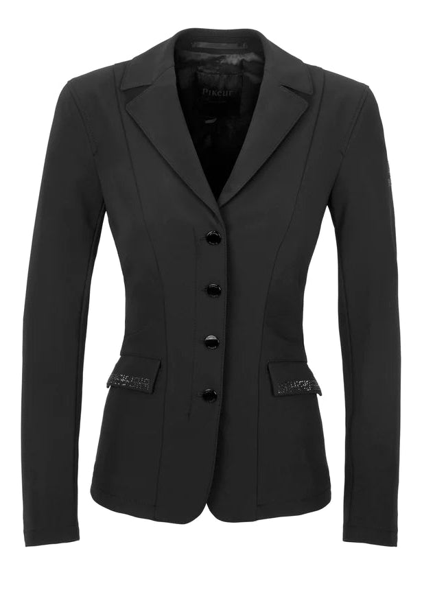 Pikeur Valentine Show Jacket Black