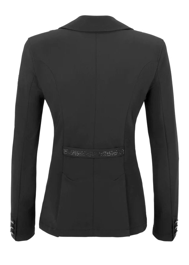Pikeur Valentine Show Jacket Black