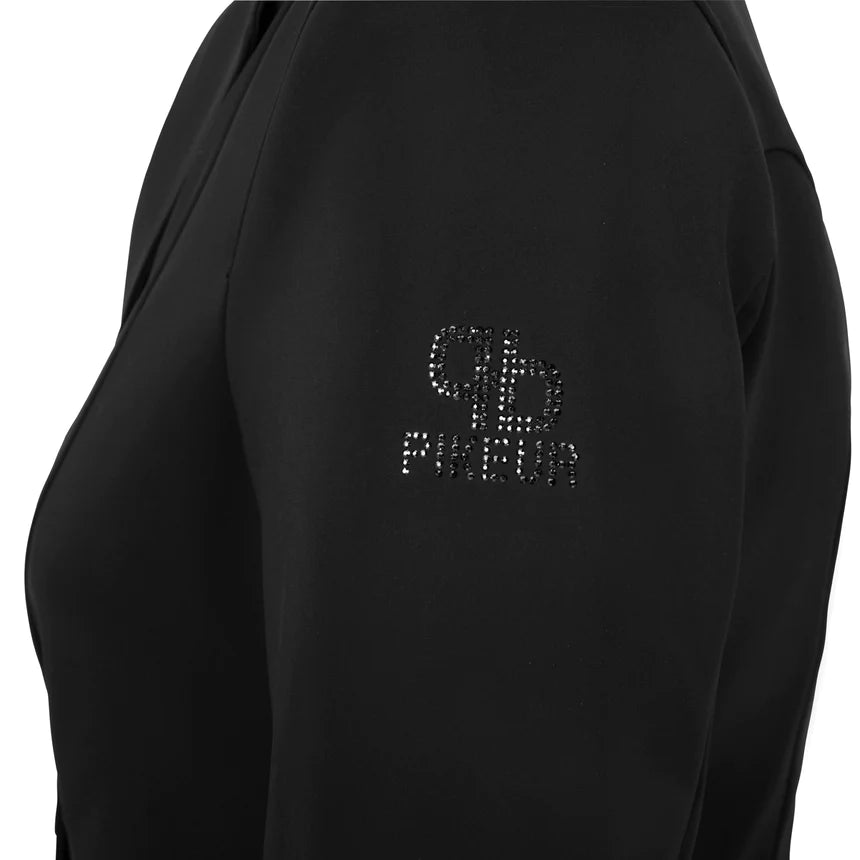 Pikeur Valentine Show Jacket Black
