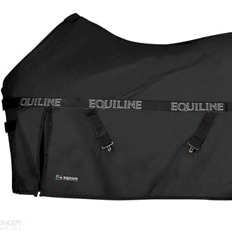 Equiline Dakota Stalltäcke