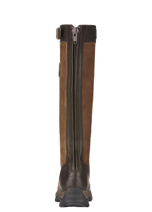 Ariat Berwick GTX Insulated Boot