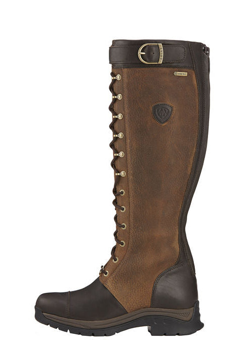Ariat Berwick GTX Insulated Boot