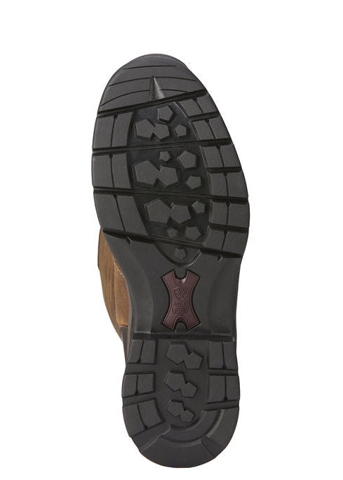 Ariat Berwick GTX Insulated Boot