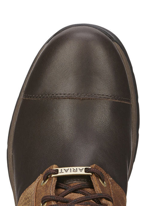 Ariat Berwick GTX Insulated Boot