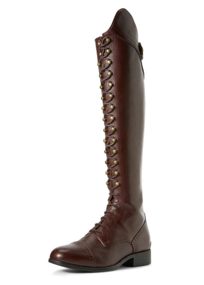 Ariat Capriole Ridstövel
