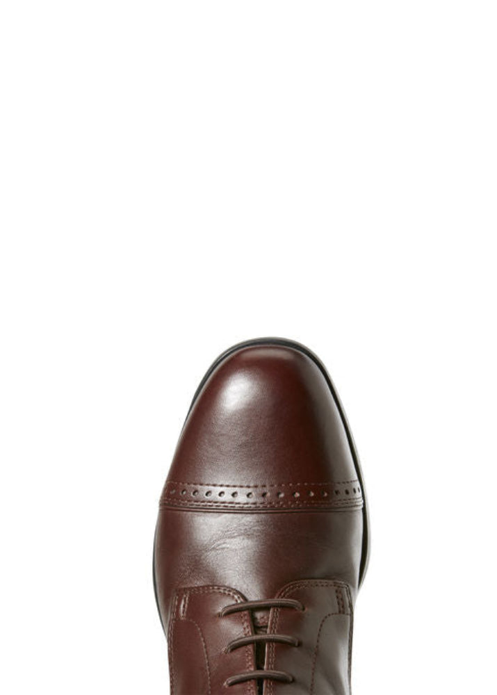 Ariat Capriole Ridstövel