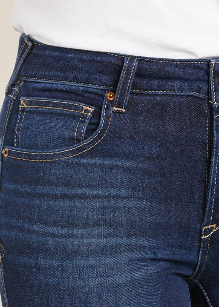 Ariat Maya Denim Jeans