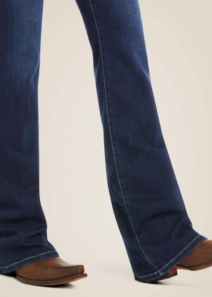 Ariat Maya Denim Jeans