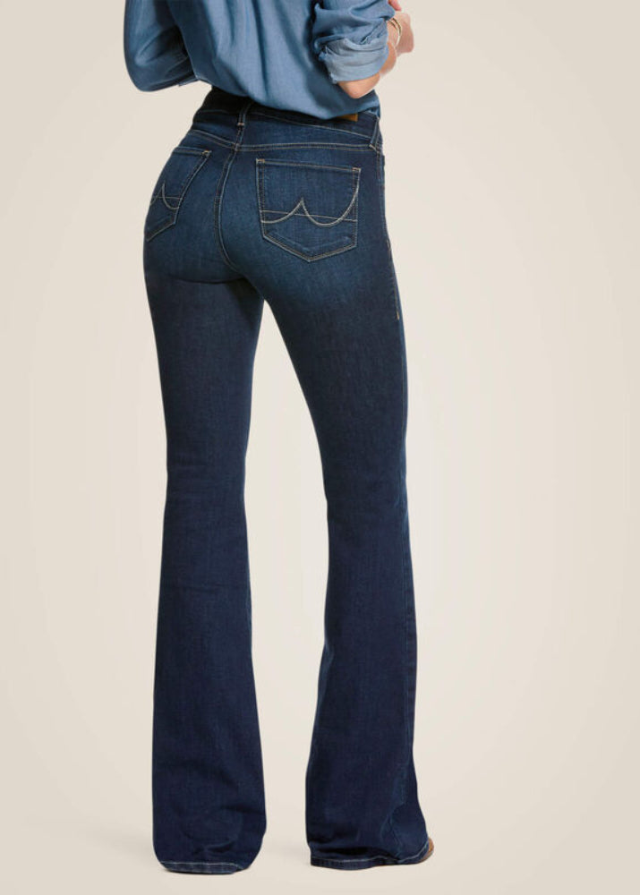 Ariat Maya Denim Jeans