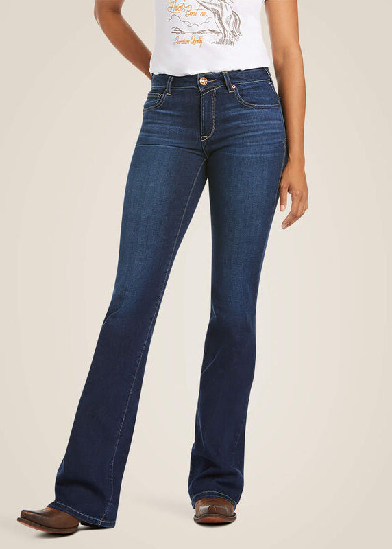 Ariat Maya Denim Jeans
