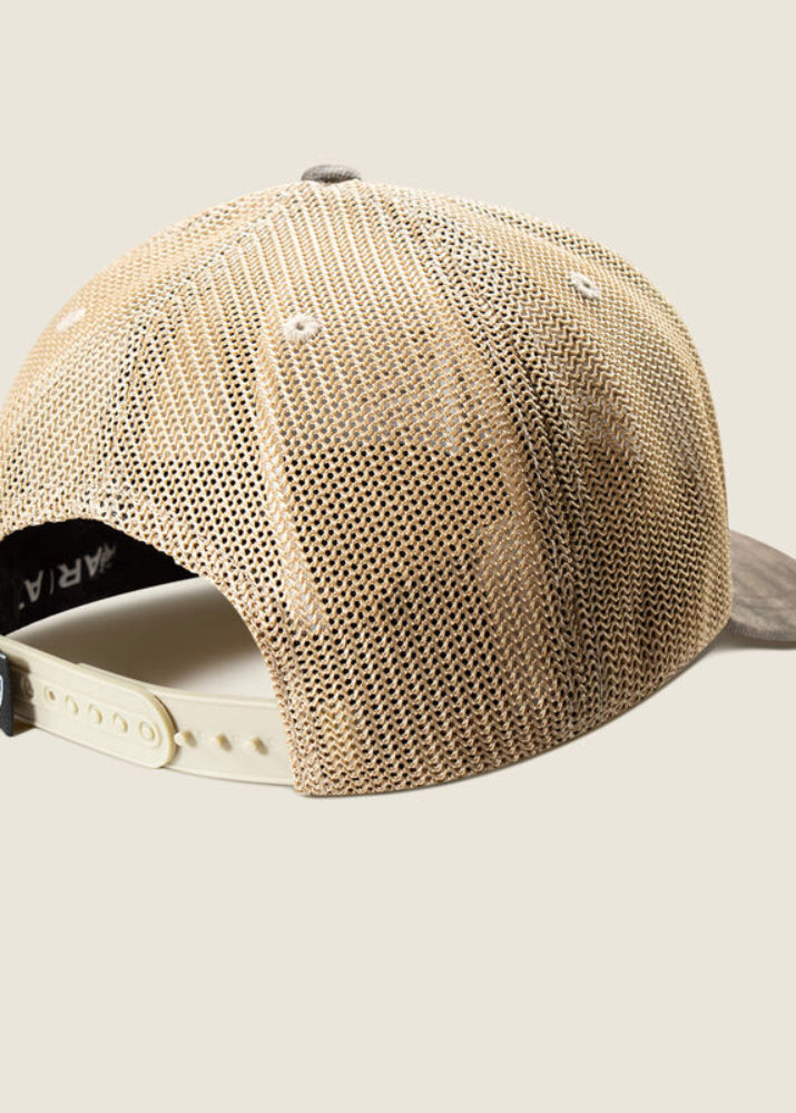 Ariat Patriot Flag Cap
