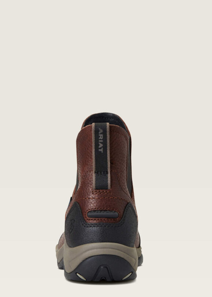 Ariat Terrain Blaze H2O Dark Brown