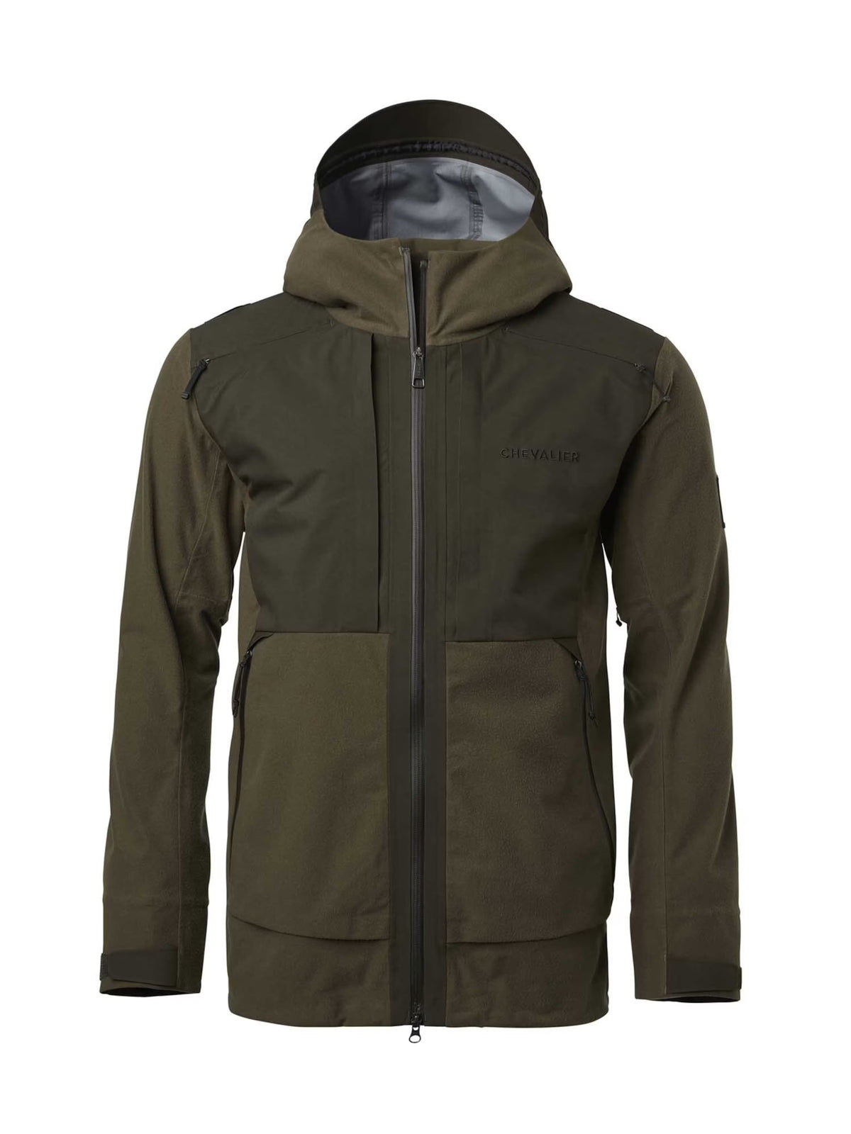 Chevalier Pointer Pro Jkt Men