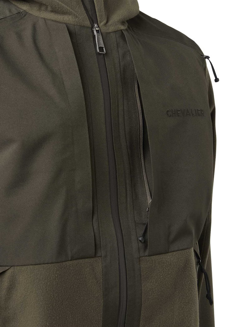 Chevalier Pointer Pro Jkt Men