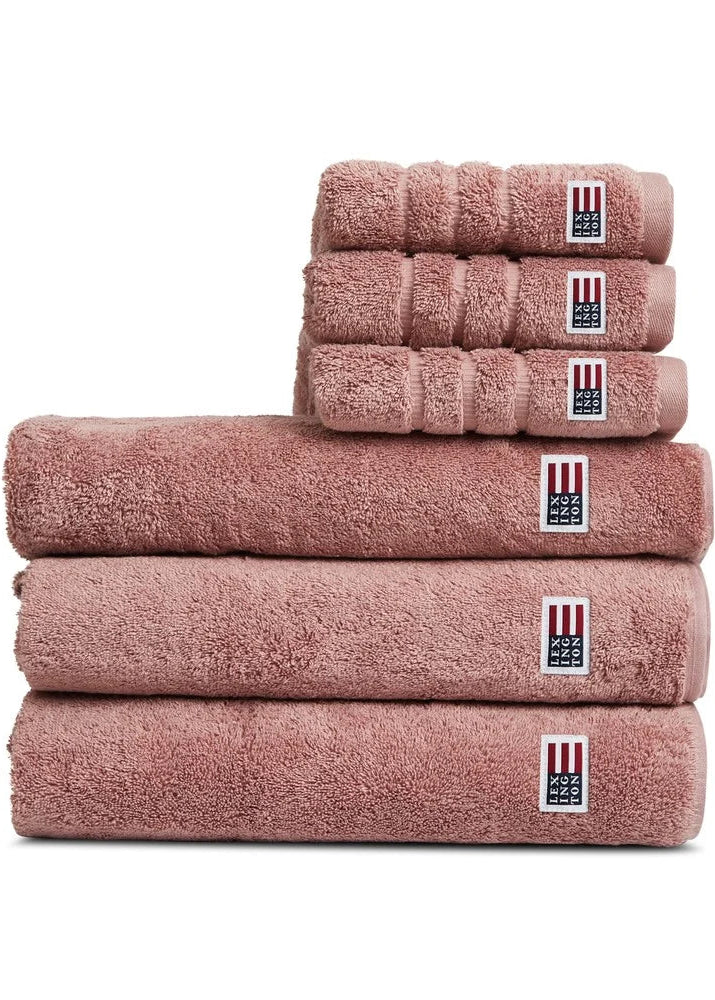 Lexington Orginal Towel 30x50