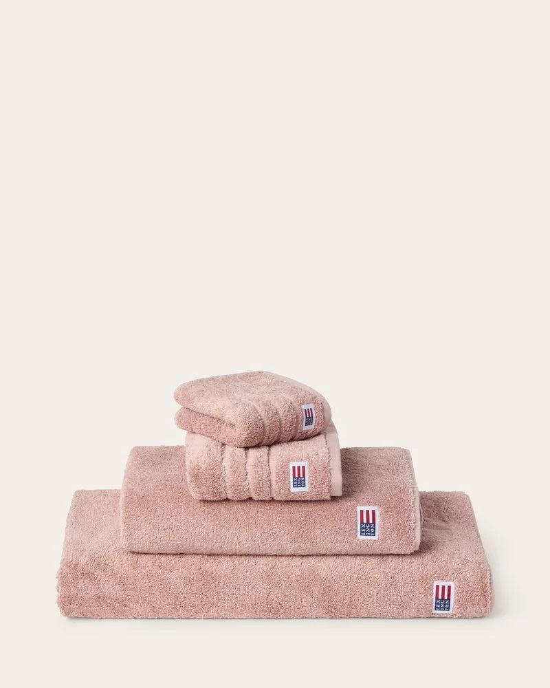 Lexington Original Towel 70x130