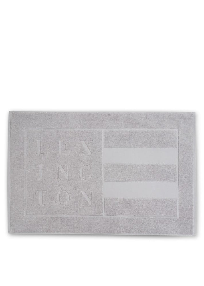 Lexington Hotel Bathrug