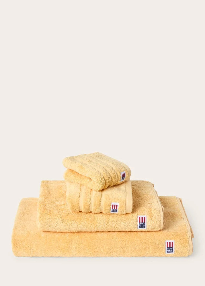 Lexington Orginal Towel 50x70