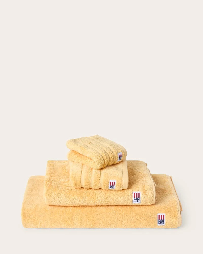 Lexington Original Towel 100x150