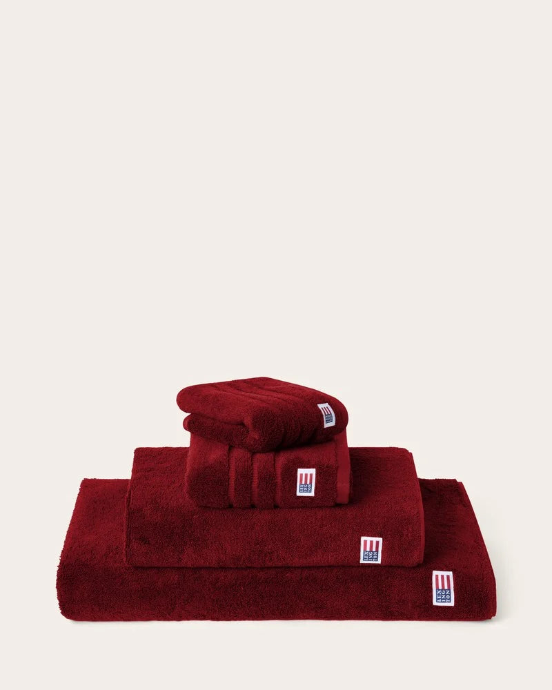 Lexington Original Towel 100x150