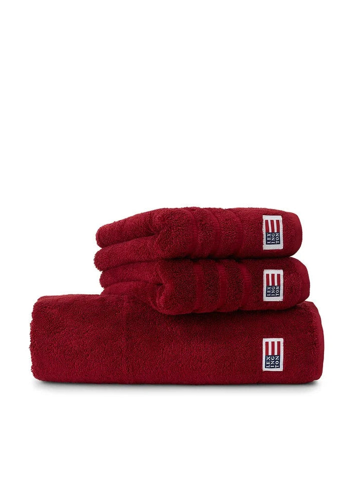 Lexington Orginal Towel 30x50