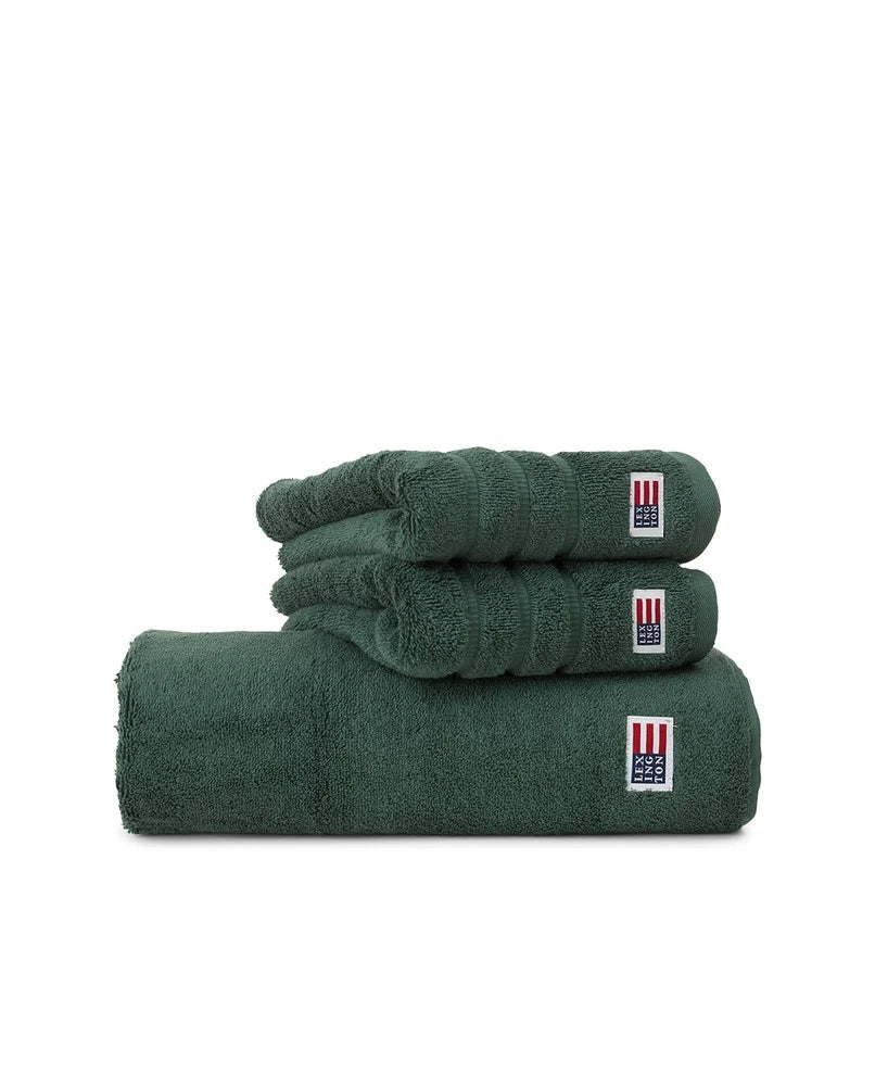 Lexington Orginal Towel 30x50