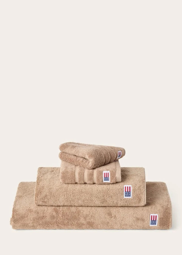 Lexington Orginal Towel 50x70