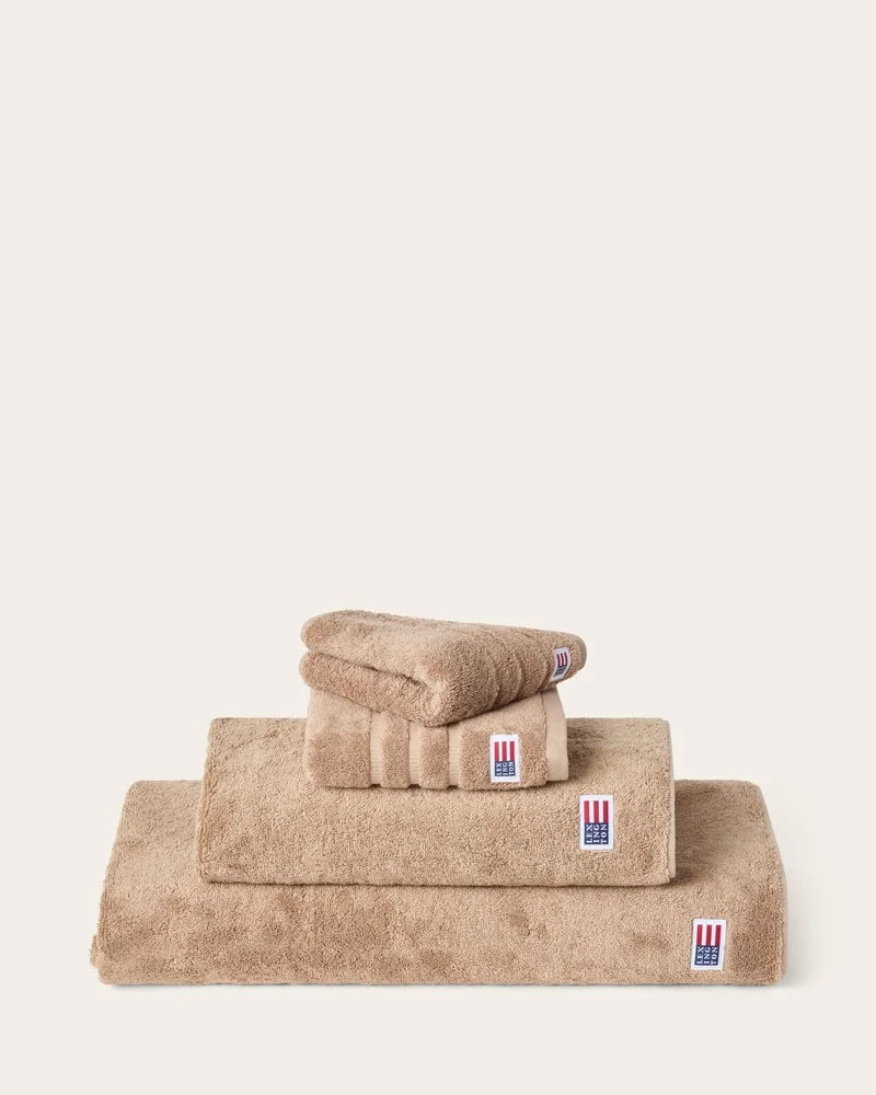 Lexington Original Towel 100x150