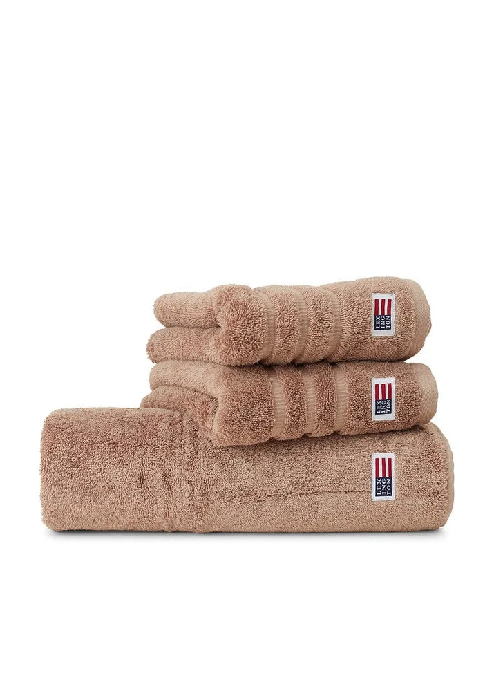 Lexington Orginal Towel 30x50