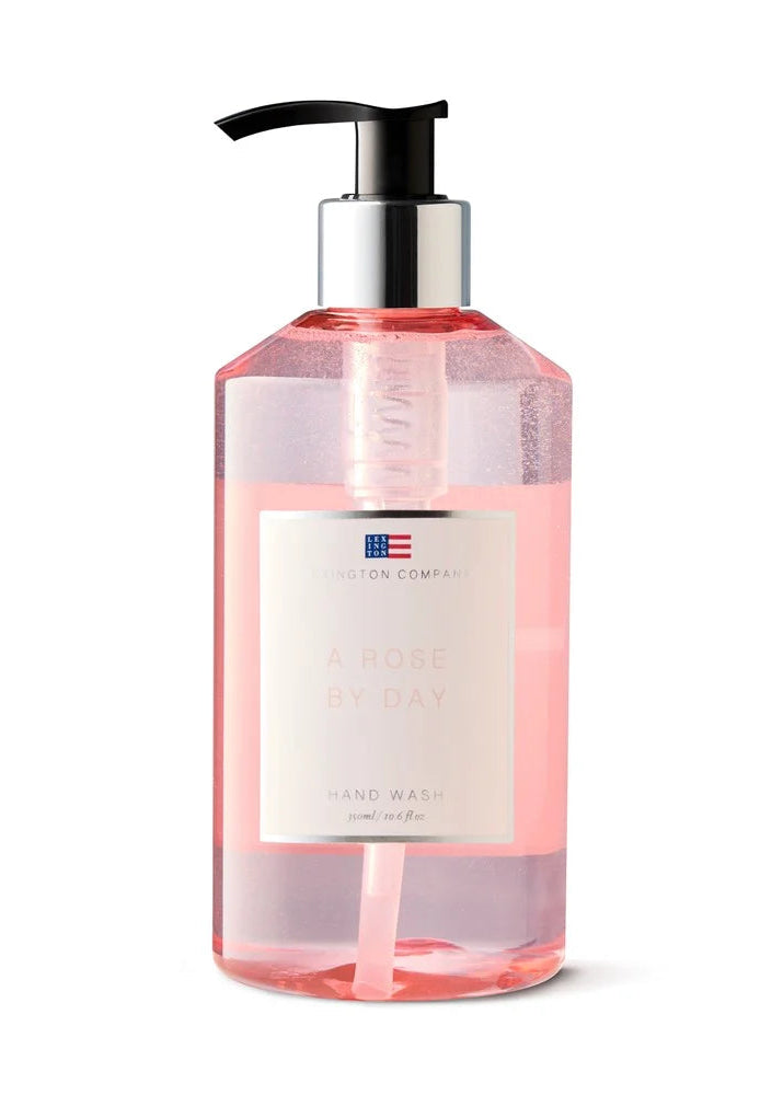 Lexington Hand Wash 350ml
