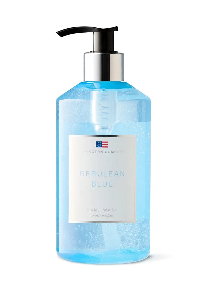 Lexington Hand Wash 350ml