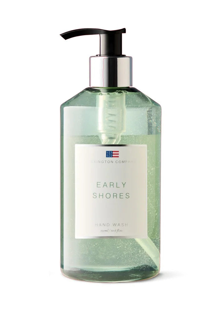 Lexington Hand Wash 350ml