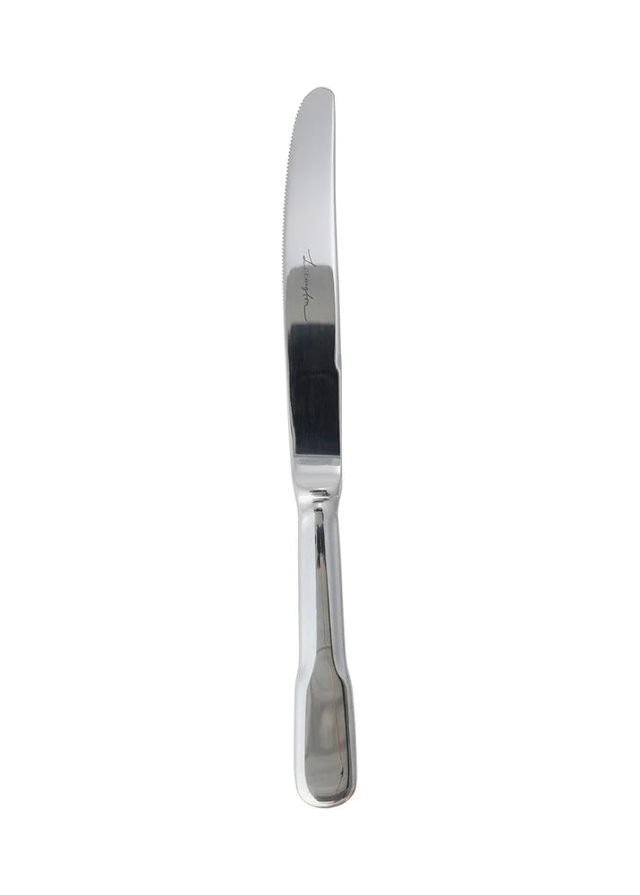 Lexington Dinner Knife