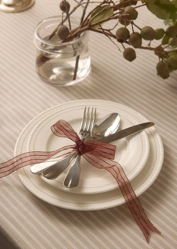 Lexington Dinner Spoon